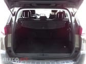 Peugeot 5008 1.5 BlueHDi Allure