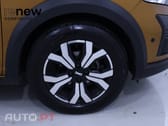 Dacia Sandero 1.0 TCe Stepway Expression