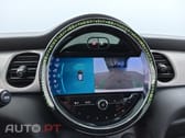 MINI Electric Cooper SE