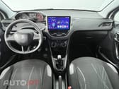 Peugeot 208 1.6 BlueHDi Active