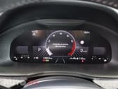 Skoda Kamiq 1.0 TSI DSG Selection