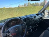 Renault Master 2.3 dCi L2H2 3.5T