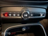 Volvo XC40 1.5 T5 PHEV Inscription