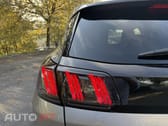 Peugeot 3008 1.6 Hybrid GT Pack e-EAT8