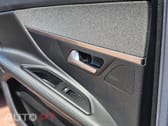 Peugeot 3008 1.5 BlueHDi Crossway