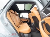 BMW X3 30 e xDrive Pack M