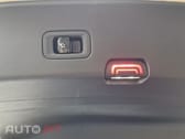 Mercedes-Benz GLC 220 Coupe d 4Matic 9G-TRONIC AMG Line Advanced