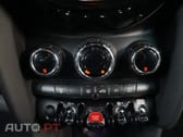 MINI Cooper Auto