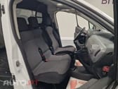 Citroen Berlingo 1.6 BLUEHDI 100CV GIRAFON IVA DEDUTIVEL