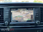 Seat Leon 1.6 TDI Style Ecomotive