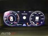 Cupra Formentor I.V.A DEDUTÍVEL VZ 1.4 e-HYBRID