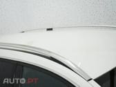 Mercedes-Benz E 250 CDi Elegance BlueEfficiency Auto.