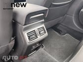Renault Mégane Sport Tourer 1.5 Blue dCi 115 Equilibre EDC
