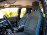 BMW i3 (120 Ah)