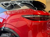 Renault Mégane E-Tech EV40 Evolution Autonomia Urbana