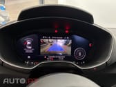 Audi TT 40 TFSI S tronic S line