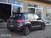 Fiat 500L 1.3 MJ Pop Star S&S