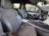 Peugeot 5008 1.2 Hybrid GT e-DCS6
