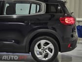 Citroen C5 Aircross 1.6 Hybrid Feel e-EAT8
