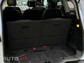 Ford S-Max 2.0 TDCi Trend 7L