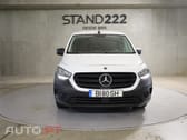 Mercedes-Benz Citan 110 CDi/27