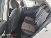 Kia Stonic 1.2 Dynamic