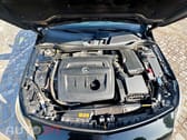 Mercedes-Benz A 180 Amg Line