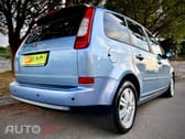 Ford C-Max 1.6 TDCI