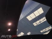 Renault Symbioz E-Tech full hybrid Iconic