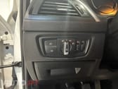 BMW 116 d Advantage