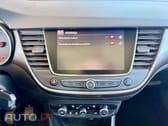 Opel Crossland X 1.2 T Edition