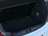 Opel Astra 1.3CDTi