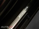 Mercedes-Benz E 53 AMG 4-Matic+