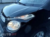 Citroen C1  AIRSCAPE 1.2 VTI 82cv FEEL EDDITION