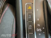 Volkswagen Golf 2.0 TSi GTi DSG Performance
