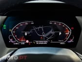 BMW 116 i Aut. Sport Line