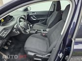 Peugeot 308 SW 1.6 e-HDi Allure