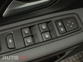 Dacia Sandero Sandero 1.0 ECO-G Stepway Extreme + Up&Go Bi-Fuel