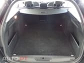 Peugeot 308 SW 1.6 BlueHDi Active