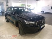 Volvo XC40 1.5 T4 PHEV Essential