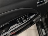 Mitsubishi Space Star 1.2 Intense