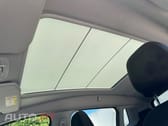 Peugeot 2008 1.6 BlueHDi Allure