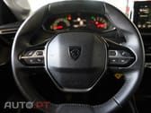Peugeot 208 1.2 PureTech Active Pack