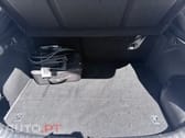 Kia Xceed 1.6 GDi PHEV Drive