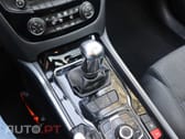Peugeot 508 SW 1.6 e-HDi Allure 2-Tronic