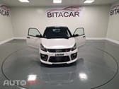 Ligier JS 50 SPORT ULTIMATE DCI