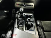 Volvo XC90 2.0 D4 R-Design