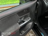 Mercedes-Benz EQB 250 AMG Line