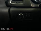Opel Cascada 2.0 D (CDTi ecoFLEX) S&S Edition