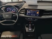 Audi Q4 E-Tron 40 82 kWH